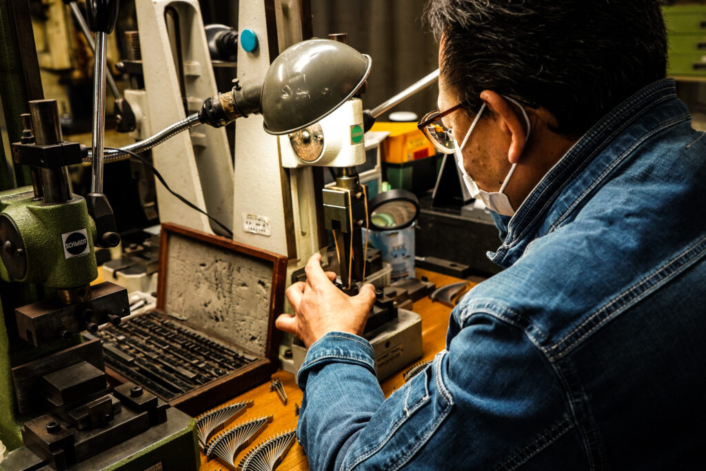 有限会社ニッコートライアル