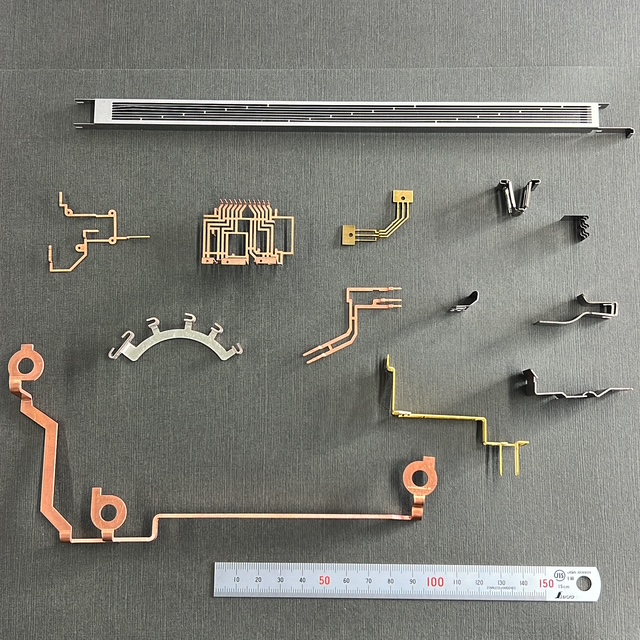 有限会社ニッコートライアル